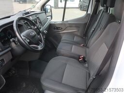 Mizar Makina Ltd. Şti. Mizar Makina Ltd. Şti. Mizar Makina Ltd. Şti.