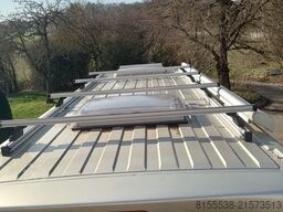 EMM Siebdruckmaschinen GmbH & Co. KG EMM Siebdruckmaschinen GmbH & Co. KG EMM Siebdruckmaschinen GmbH & Co. KG