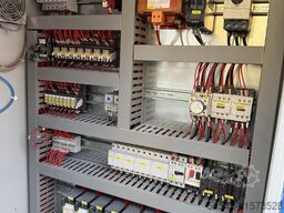 Sipe Sipe Torre 1100