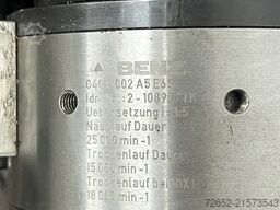 Webb Tech Machinery Ltd Webb Tech Machinery Ltd Webb Tech Machinery Ltd