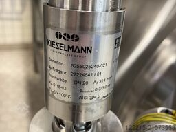 Siebdruck-Service Eickmeyer GmbH Siebdruck-Service Eickmeyer GmbH Siebdruck-Service Eickmeyer GmbH