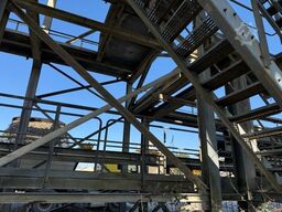 United Bindery sp. z o. o. sp. kom. United Bindery sp. z o. o. sp. kom. United Bindery sp. z o. o. sp. kom.