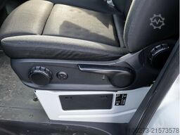Mercedes-Benz Sprinter 317 CDI Kombi,Rollstuhllift,8Sitze