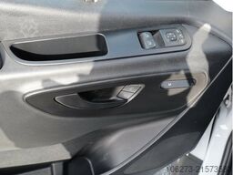 Mercedes-Benz Sprinter 317 CDI Kombi,Rollstuhllift,8Sitze