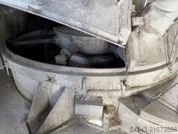 TEKA Mischer TZK 2,0