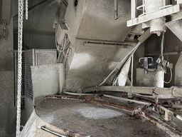 TEKA Mischer TZK 2,0