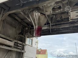 TEKA Mischer TZK 2,0