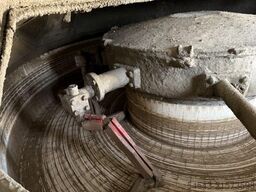 TEKA Mischer TZK 2,0