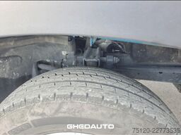 IVECO DAILY 35C18 3.0 RIBALTABILE CON GRU E RADIOCOMANDO