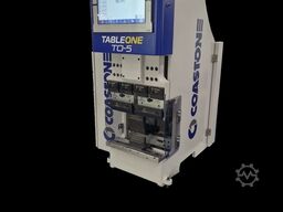 CoastOne TableOne TO5