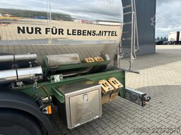 Magyar FOOD / LEBENSMITTEL / LEVENSMIDDELEN / 31.305L ...