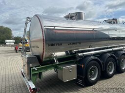 Magyar FOOD / LEBENSMITTEL / LEVENSMIDDELEN / 31.305L ...