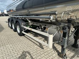 Magyar FOOD / LEBENSMITTEL / LEVENSMIDDELEN / 31.305L ...