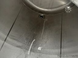 Magyar FOOD / LEBENSMITTEL / LEVENSMIDDELEN / 31.305L ...