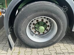 Magyar FOOD / LEBENSMITTEL / LEVENSMIDDELEN / 31.305L ...