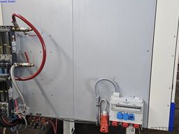 KraussMaffei KM 300-1400 CX