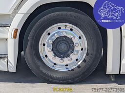 Scania R 450