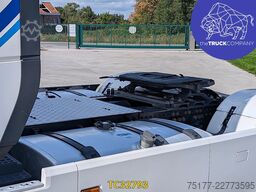 Scania R 450