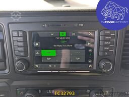 Scania R 450