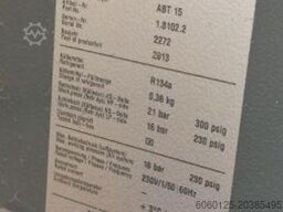 Vismont, Libra, Kemper, Nordson, Hyundai