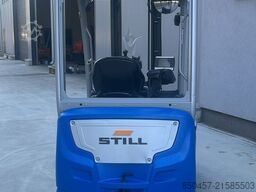 Still RX 20-18 Li-ion / 2020y/ 5m/ 10517h