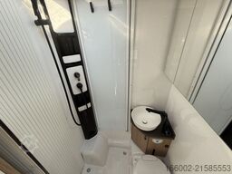 Van Hek Trading B.V. Van Hek Trading B.V. Van Hek Trading B.V.