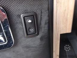 Pressehaus GmbH Pressehaus GmbH Pressehaus GmbH