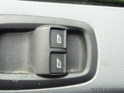 FORD Transit 350 L4 Autotransporter 130PS Winde