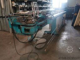 Thoman FK 50 - 3