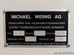 Samstag Maschinenhandels GmbH Samstag Maschinenhandels GmbH Samstag Maschinenhandels GmbH