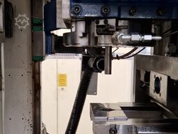 Felss Aximus V02