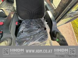 Magni RTH 8.27