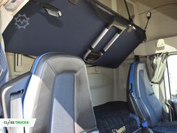 VOLVO FH 500 Globetrotter XL Varios