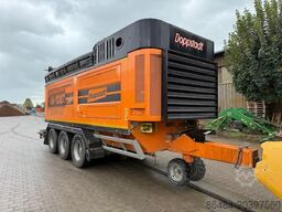 Doppstadt DW 3060 Typ D