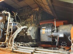 Doppstadt DW 3060 Typ D