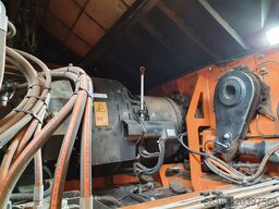 Doppstadt DW 3060 Typ D