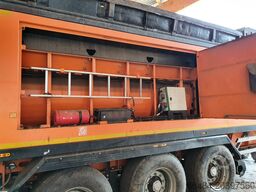 Doppstadt DW 3060 Typ D