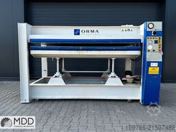 ORMA NPC-4-70