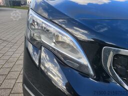 Peugeot Traveller Business L3