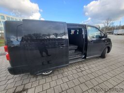 Peugeot Traveller Business L3