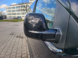 Peugeot Traveller Business L3