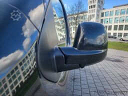 Peugeot Traveller Business L3