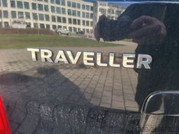 Peugeot Traveller Business L3