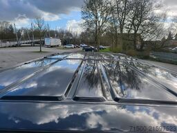 Peugeot Traveller Business L3