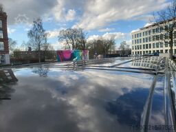 Peugeot Traveller Business L3