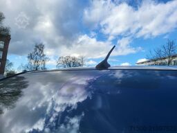 Peugeot Traveller Business L3