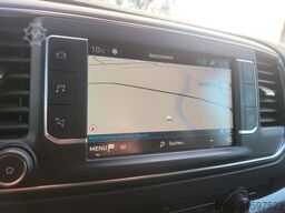 Peugeot Traveller Business L3