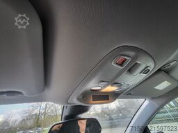 Peugeot Traveller Business L3