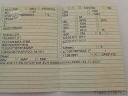 S&B Schwertrans GmbH S&B Schwertrans GmbH S&B Schwertrans GmbH