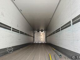 Häuser Willi Häuser Willi Häuser Willi